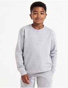 A-JH030J-Kids AWDis Sweat 2